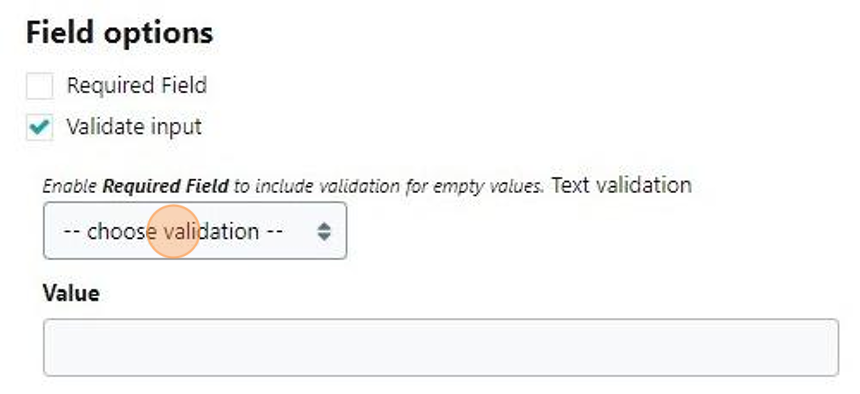 Edit Sample Type by Adding New Field. - Step 3.png