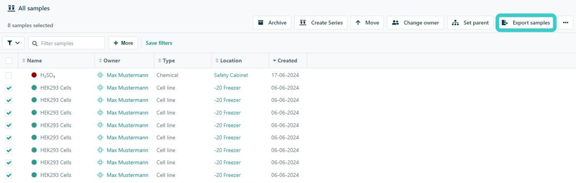 Exporting Inventory Rebuild Report from eLabJournal - Step 6.png