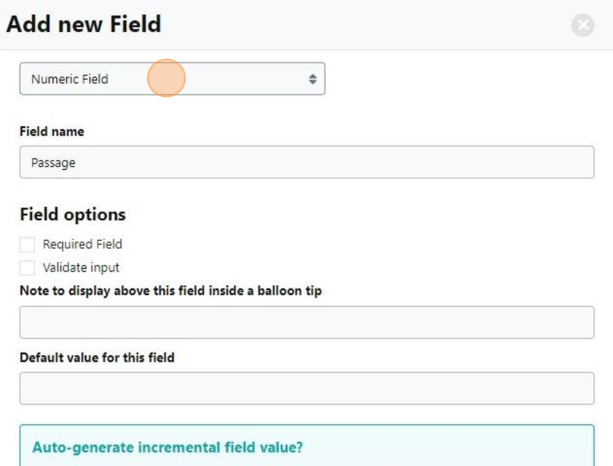 Edit Sample Type Details in ELabJournal - Step 2.png