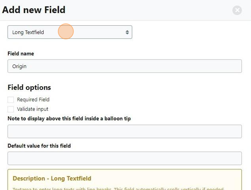 Edit Sample Type Field Configuration in Elabjournal - Step 9.png
