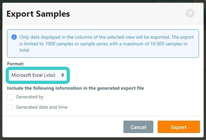 Exporting Inventory Rebuild Report from eLabJournal - Step 7.png