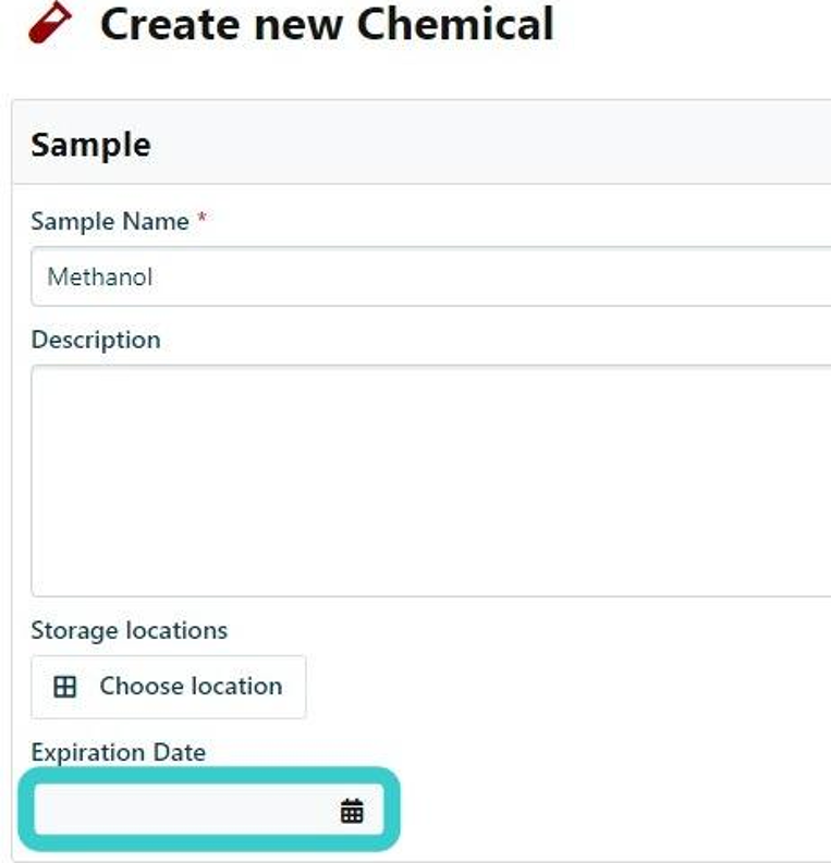 Adding a Sample with Incremented Number Steps - Step 2 (1).png