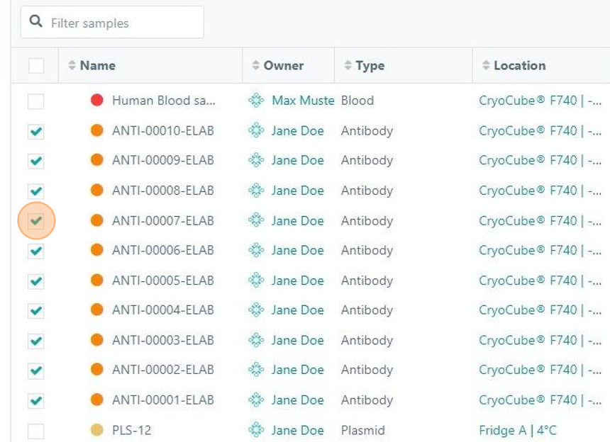 Move Samples Between Boxes on eLabInventory - Step 23 (2).png