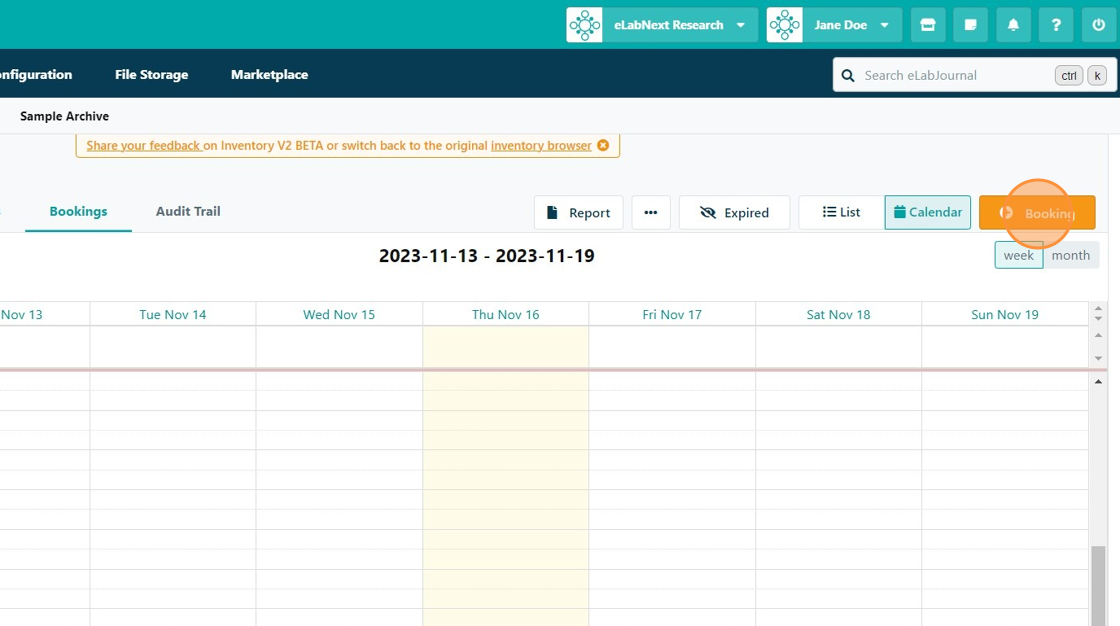 How to Enable Planner for Centrifuge 1 - Step 9 (1).png
