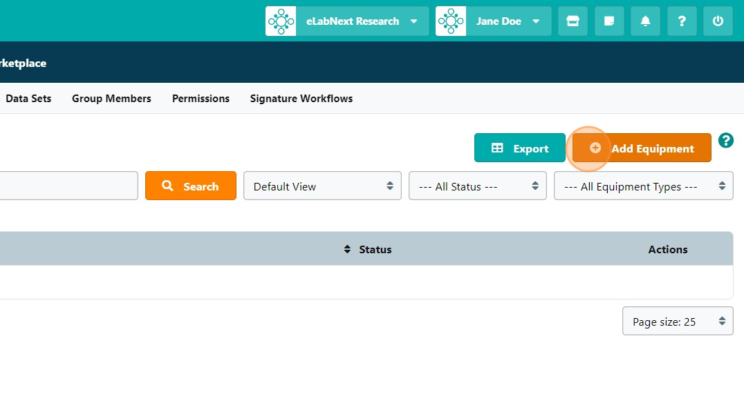 Adding Equipment Location Configuration - Step 4.png