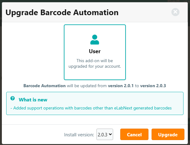 Upgrade Subscription on eLabJournal Marketplace - Step 4.png