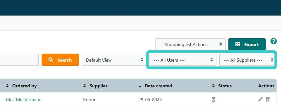 View and Access Pending Orders in Elab Inventory - Step 6 (2).png