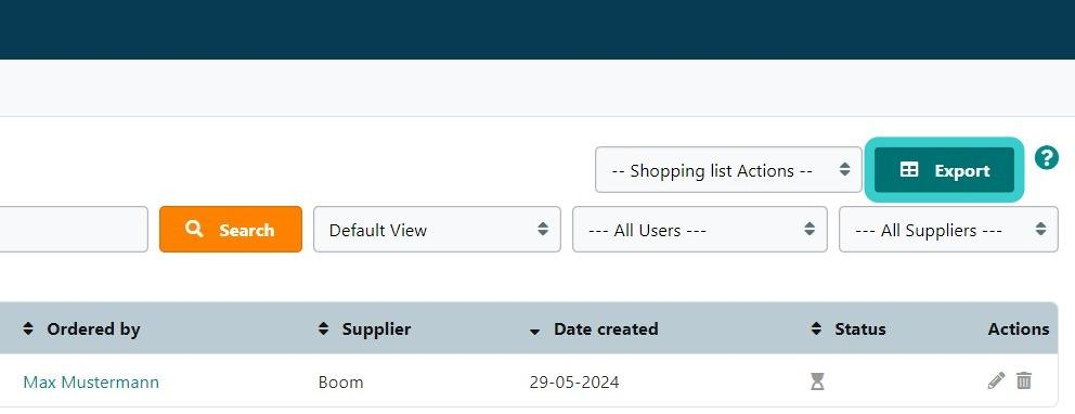 View and Access Pending Orders in Elab Inventory - Step 6 (3).png