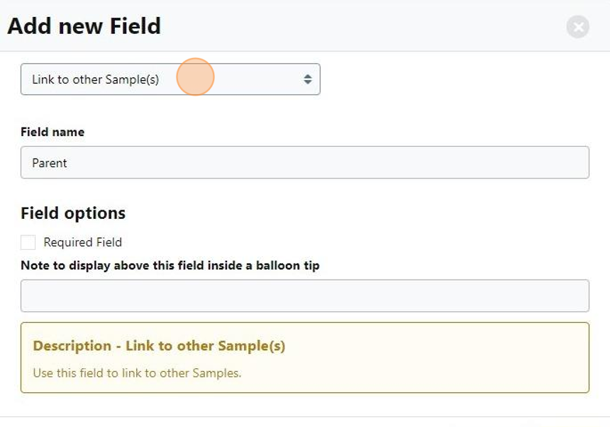 Edit Sample Type Details in eLab Journal - Step 2.png