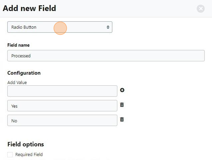 Update Sample Type in Elab Journal Inventory Management - Step 3.png