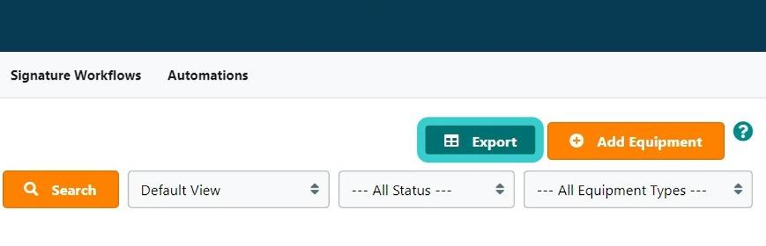 Elabjournal Workflow - Step 2 (14).png