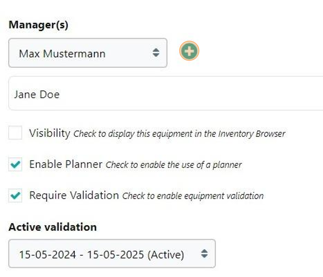 Elabjournal Workflow - Step 2 (9).png