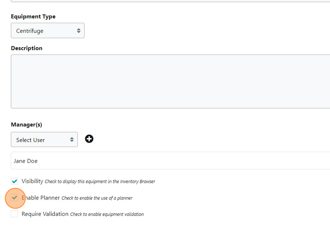 How to Enable Planner for Centrifuge 1 - Step 3.png