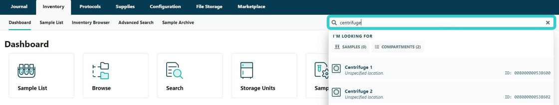 Elabjournal Workflow - Step 7.png
