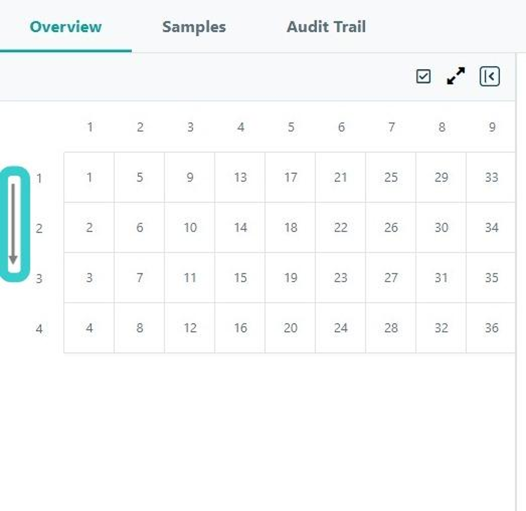 Edit Vial Rack 4 Overview Details and Save - Step 7.png