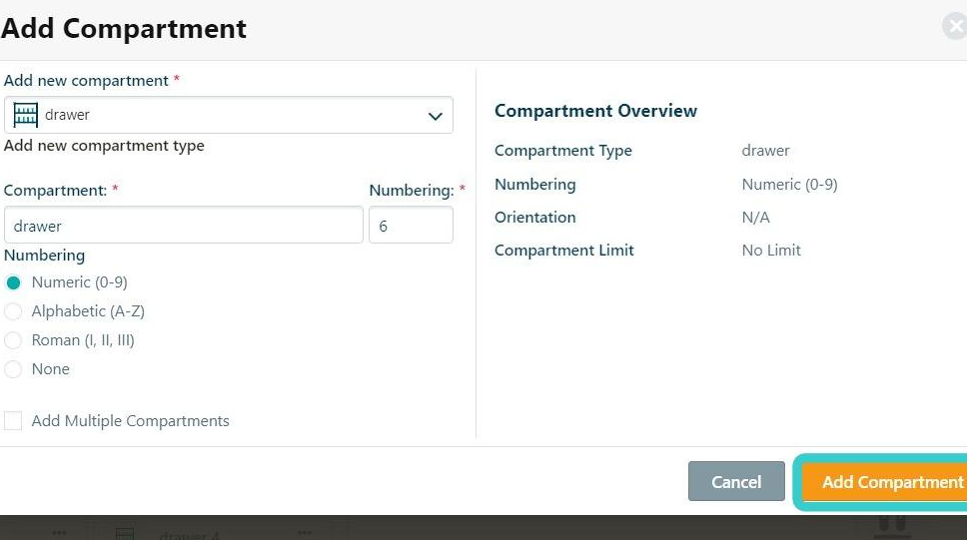 Rebuilding Inventory and Deleting Compartments - Step 3 (5).png