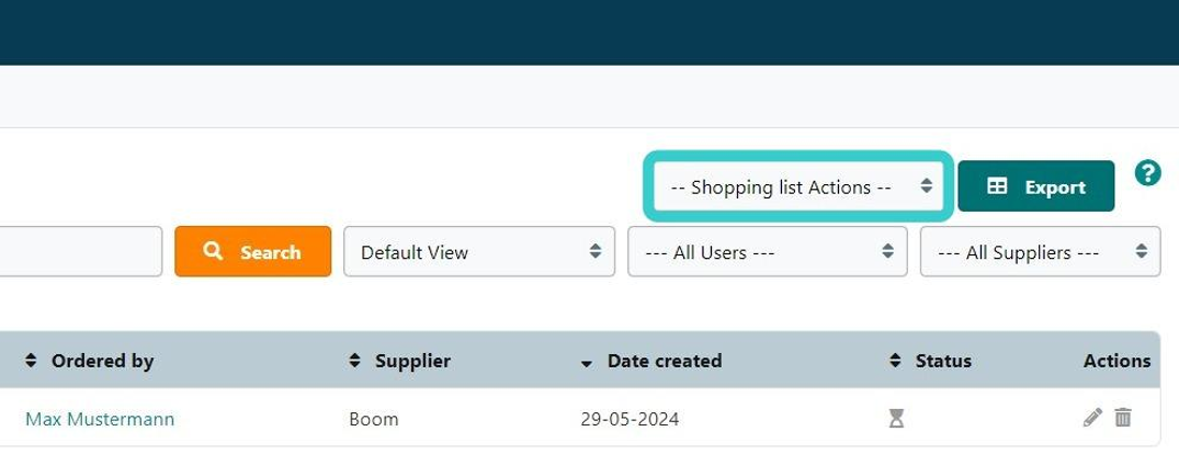 View and Access Pending Orders in Elab Inventory - Step 6 (4).png