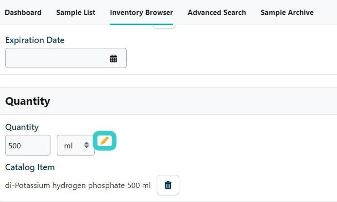 Set up quantity threshold alert for sample 7251919 - Step 3.png