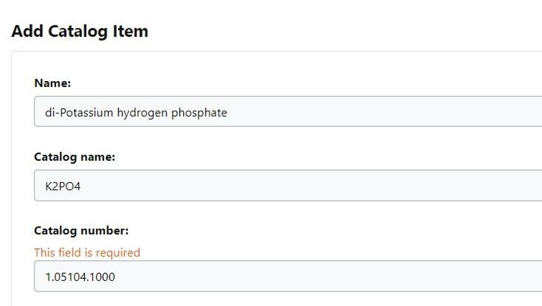 Add Di-Potassium Hydrogen Phosphate to Product Catalog - Step 27.png