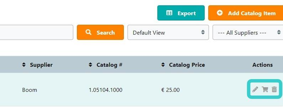 Add Di-Potassium Hydrogen Phosphate to Product Catalog - Step 29 (2).png
