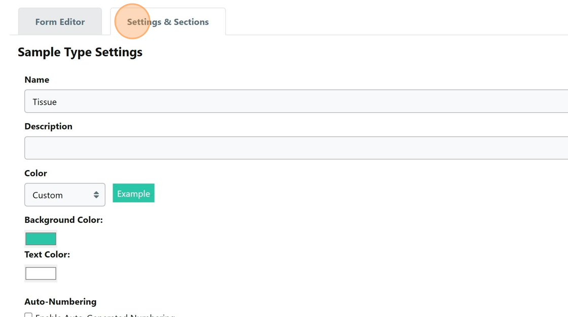 Add Sample Type in ELabJournal Configuration. - Step 20 (1).png
