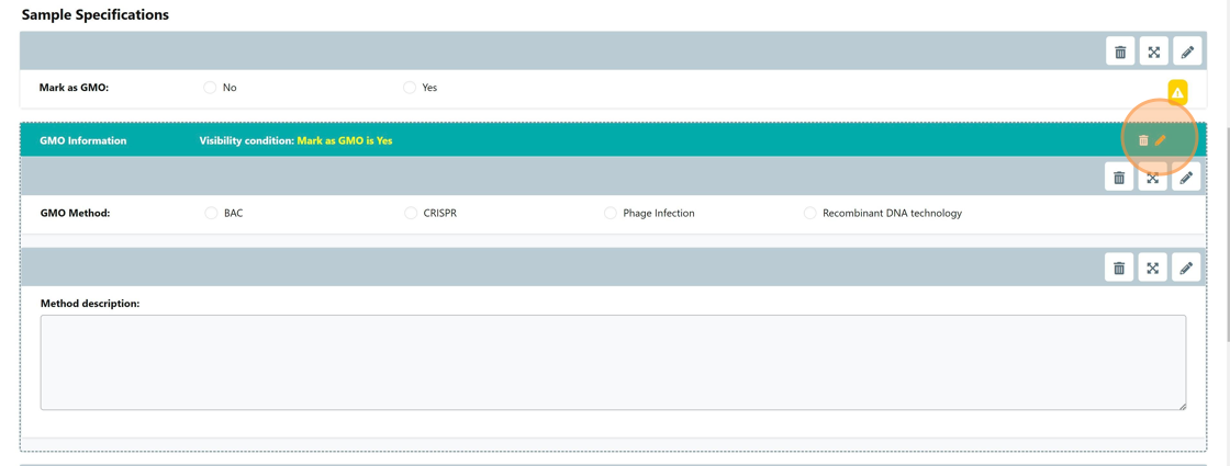 Edit Sample Type_ Bacterial Strain in Elabjournal - Step 10.png