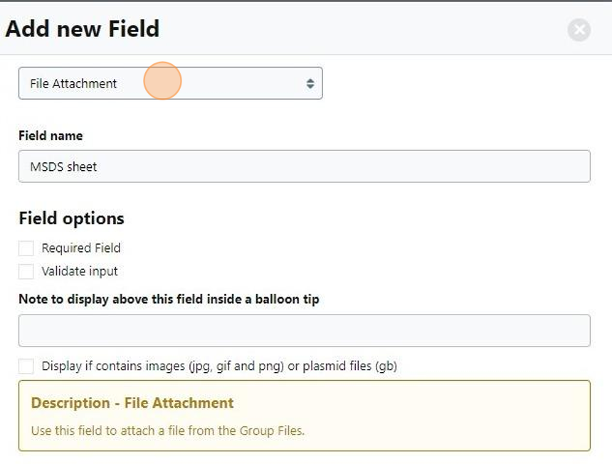 Edit Sample Type Details in Elabjournal Inventory - Step 2 (1).png