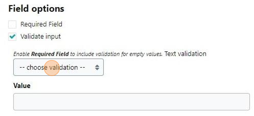 Edit Sample Type Field Configuration in Elabjournal - Step 15.png