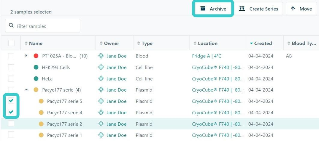 Archive Pacyc177 Serie 2 in Inventory Rebuild. - Step 2.png