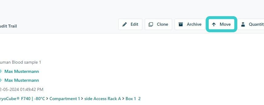 Move Samples Between Boxes on eLabInventory - Step 2 (10).png