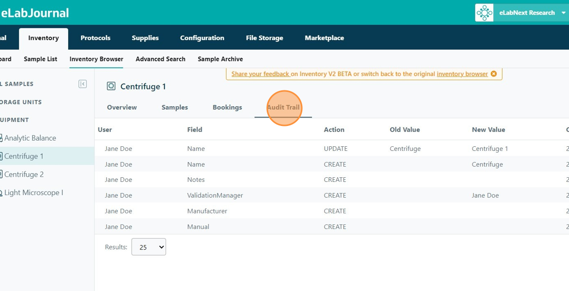 Elabjournal Workflow - Step 2 (1).png