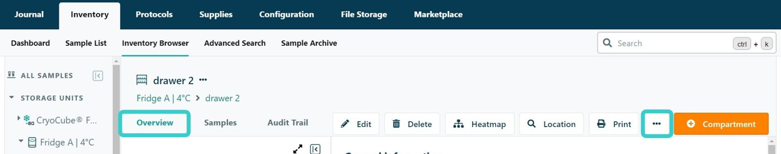 Print ZPL label from storage overview page folders - Step 2.png