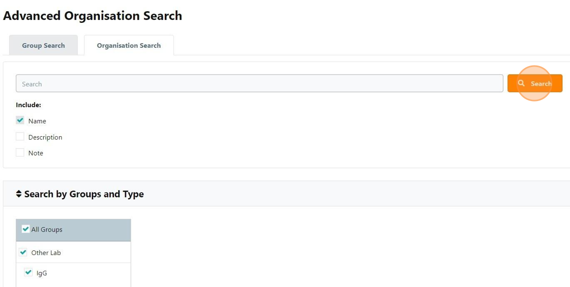 Elabjournal Workflow - Step 2 (3).png