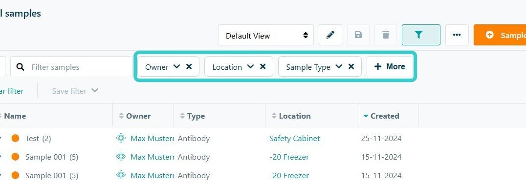 How To Rebuild Inventory in eLabJournal - Step 2 (1).png