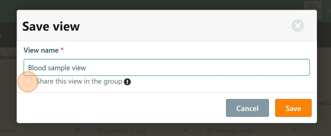 Create a Blood Type Inventory Rebuild View. - Step 15 (1).png