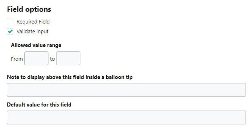 Edit Sample Type Details in ELabJournal - Step 4.png