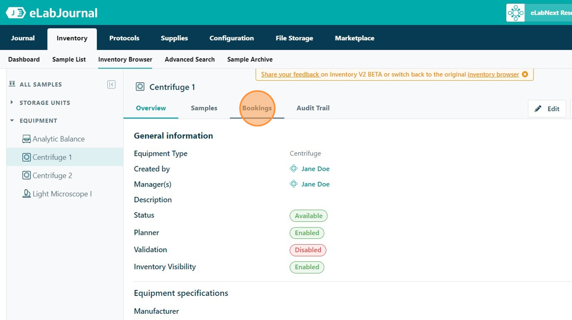 How to Enable Planner for Centrifuge 1 - Step 8.png