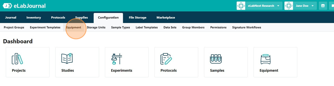 Adding Equipment Location Configuration - Step 3 (1).png