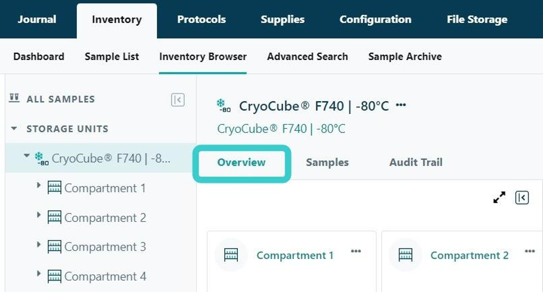 Locate and Organize Samples in CryoCube Storage - Step 4 (2).png