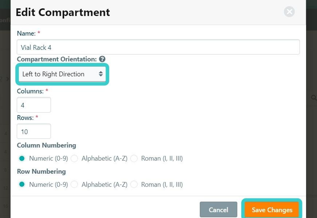 Edit Vial Rack 4 Overview Details and Save - Step 5.png