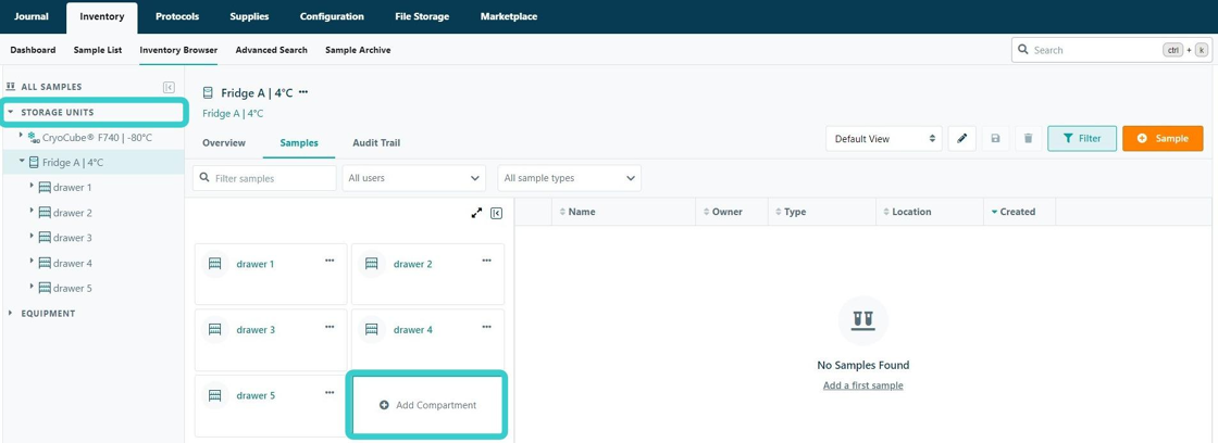 Rebuilding Inventory and Deleting Compartments - Step 2 (1).png