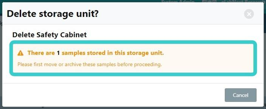Navigate and Cancel Storage Unit Change - Step 2.png