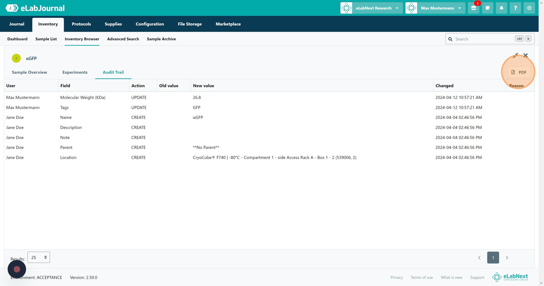 Elabjournal Workflow - Step 2 (3).png