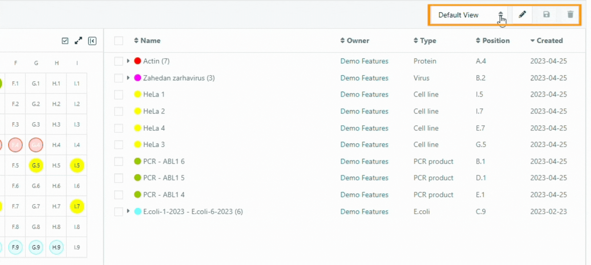 Inventory 2 - Custom View.gif