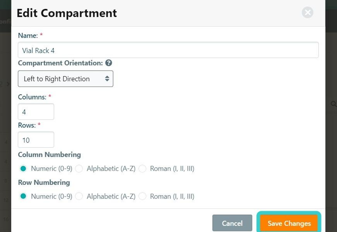 Edit Vial Rack 4 Overview Details and Save - Step 5 (1).png