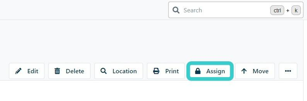 Guide to assigning roles and users in eLab inventory - Step 3 (5).png