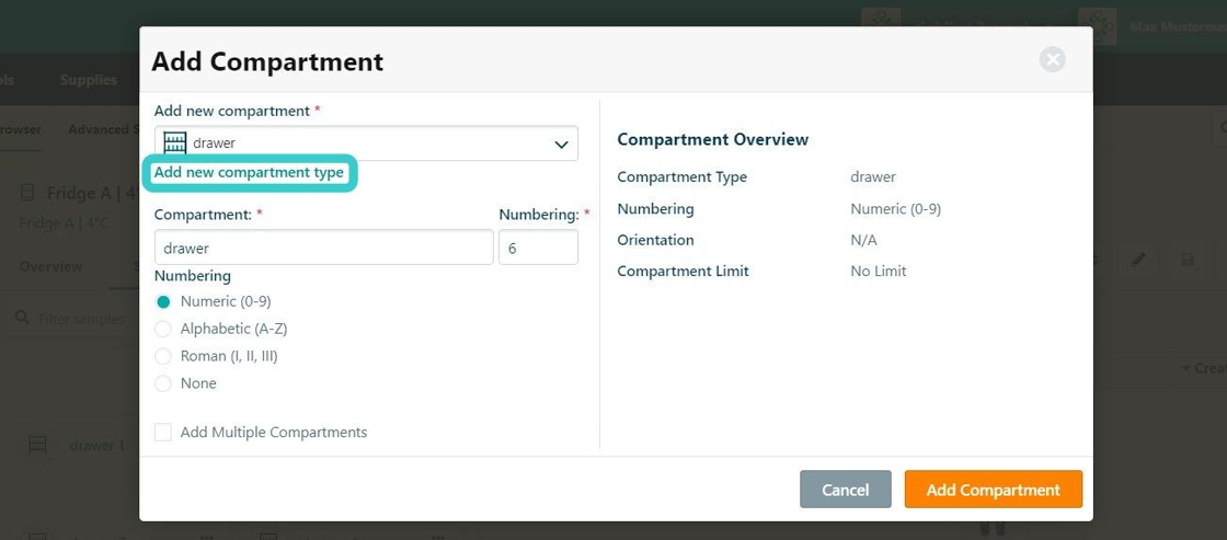 Rebuilding Inventory and Adding New Compartment Type - Step 4 (1).png