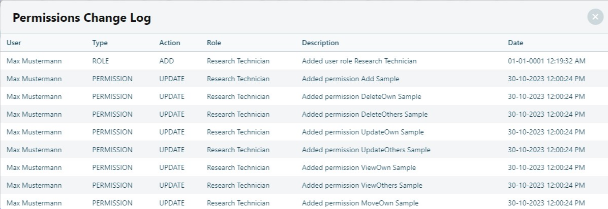 Screenshot 2024-06-03 112424.png