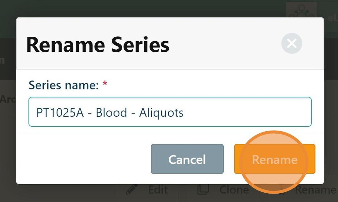 Rename series to include _ - Aliquots_ - Step 5 (3).png