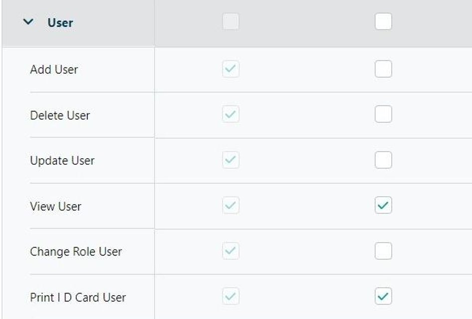 Elabjournal Workflow - Step 2 (48).png